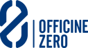 OZ - Officine Zero